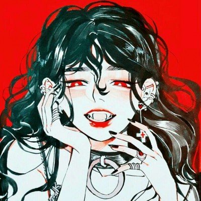 张凌赫回应逐玉大结局