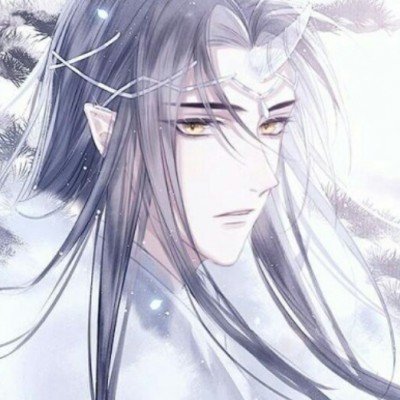阿联酋将逐步提高石油产量