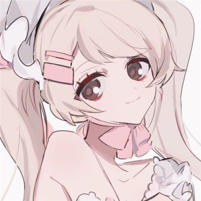 女子嫌丈夫没本事被反问你很优秀吗